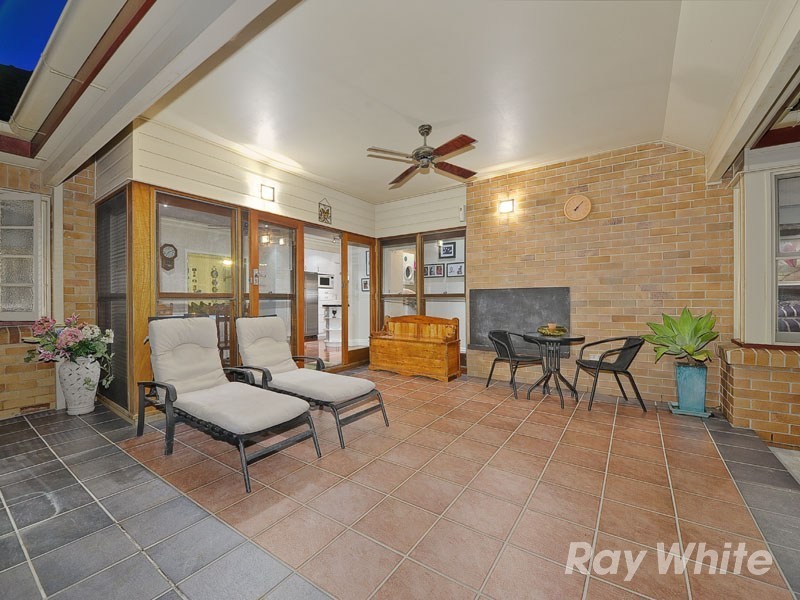 269 Buckland Road, Nundah QLD 4012