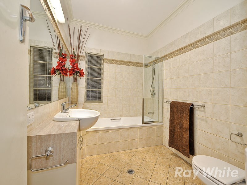 269 Buckland Road, Nundah QLD 4012