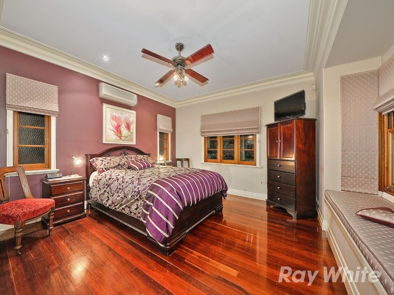 269 Buckland Road, Nundah QLD 4012