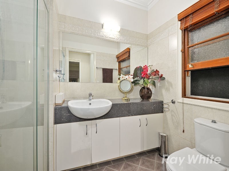 269 Buckland Road, Nundah QLD 4012