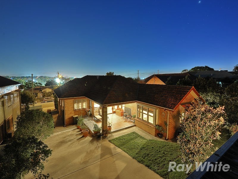 269 Buckland Road, Nundah QLD 4012