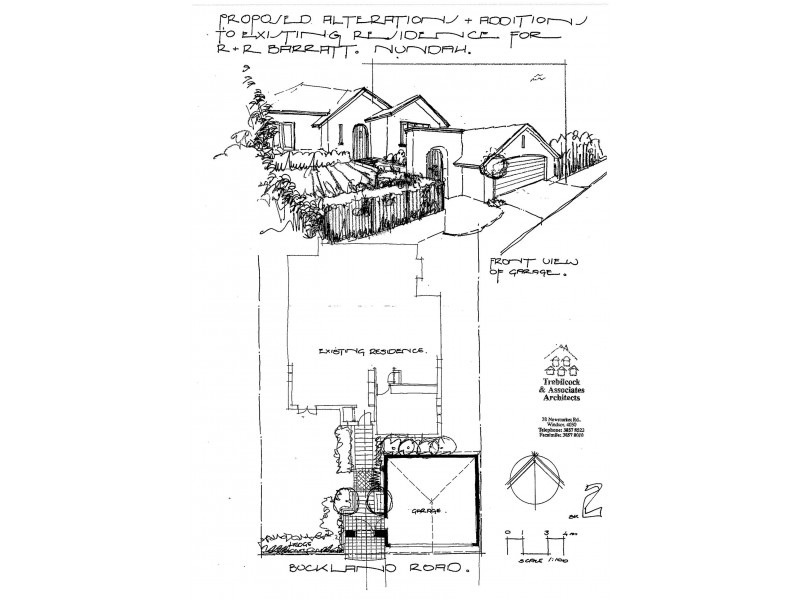 269 Buckland Road, Nundah QLD 4012