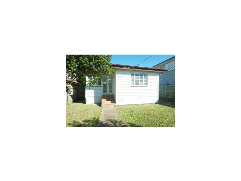 51 Vernon Street, Nundah QLD 4012