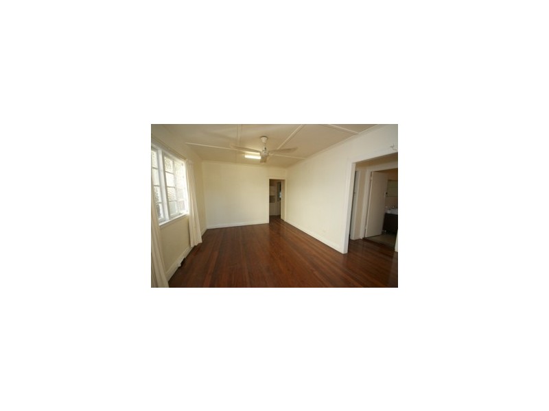 51 Vernon Street, Nundah QLD 4012