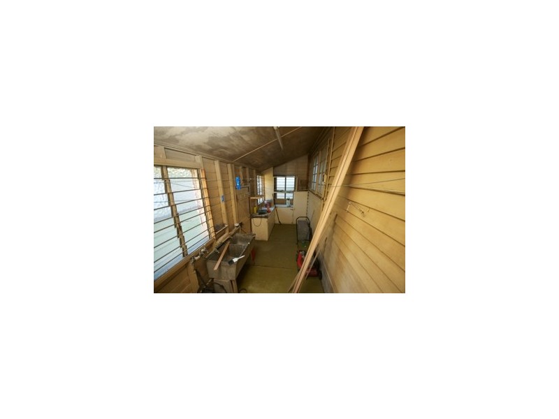 51 Vernon Street, Nundah QLD 4012