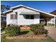 17 Copley St, Geebung QLD 4034