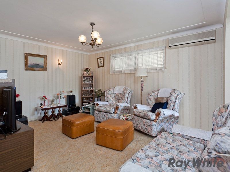 17 Copley St, Geebung QLD 4034