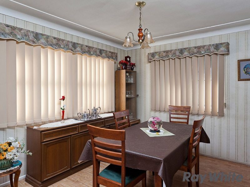 17 Copley St, Geebung QLD 4034