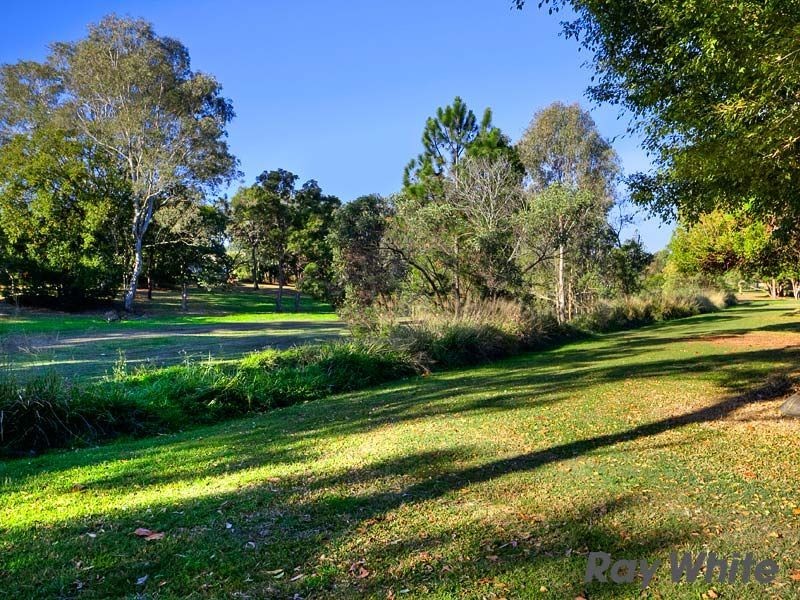 17 Copley St, Geebung QLD 4034