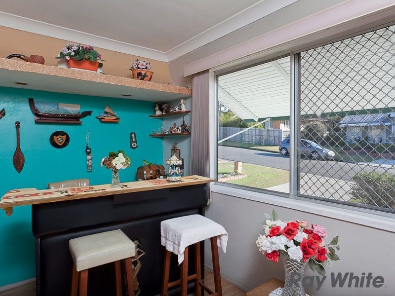 17 Copley St, Geebung QLD 4034