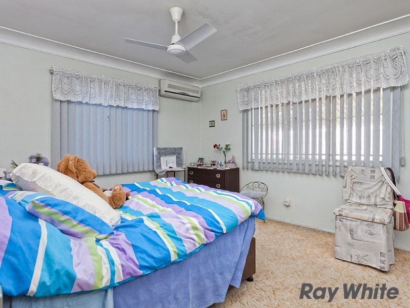 17 Copley St, Geebung QLD 4034