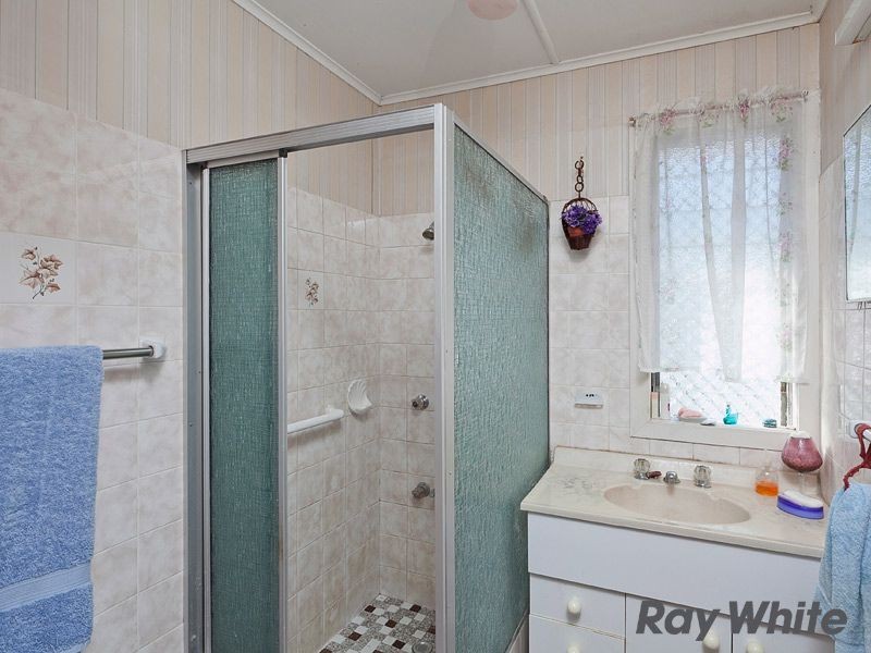 17 Copley St, Geebung QLD 4034