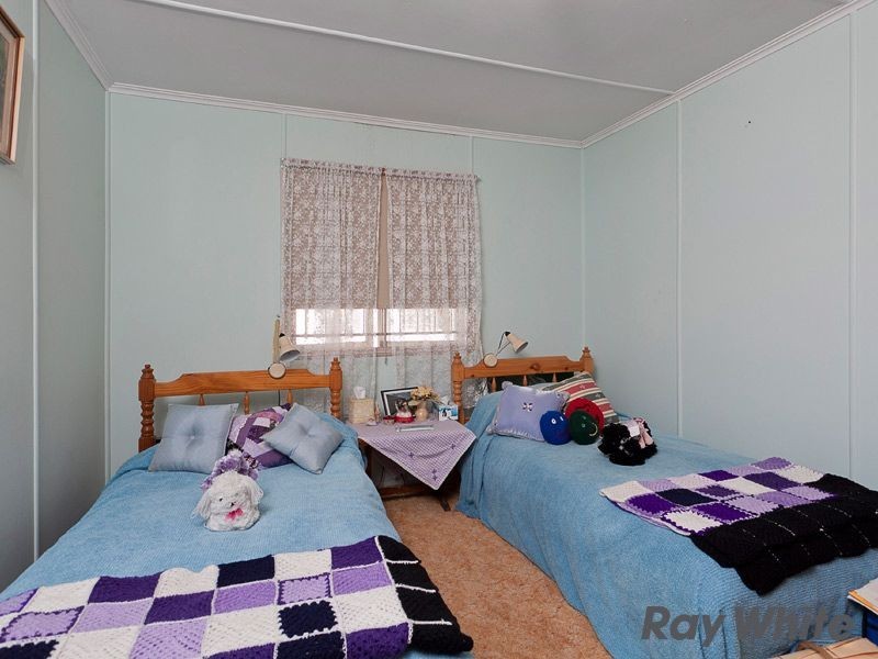 17 Copley St, Geebung QLD 4034