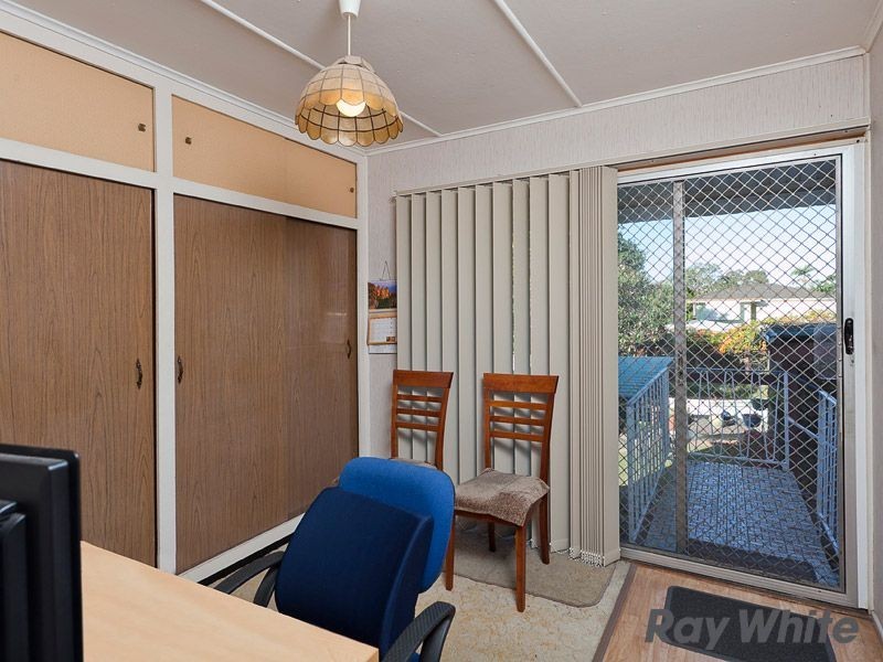 17 Copley St, Geebung QLD 4034