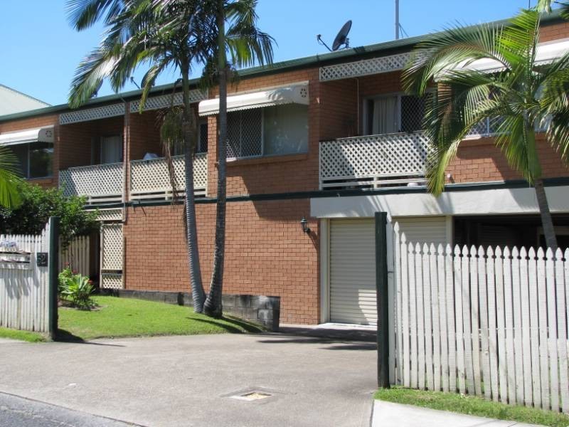 3/52 Union Street, Nundah QLD 4012