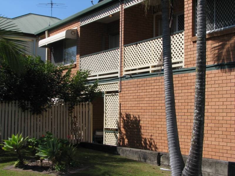 3/52 Union Street, Nundah QLD 4012