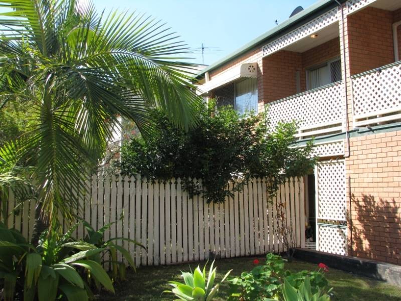 3/52 Union Street, Nundah QLD 4012