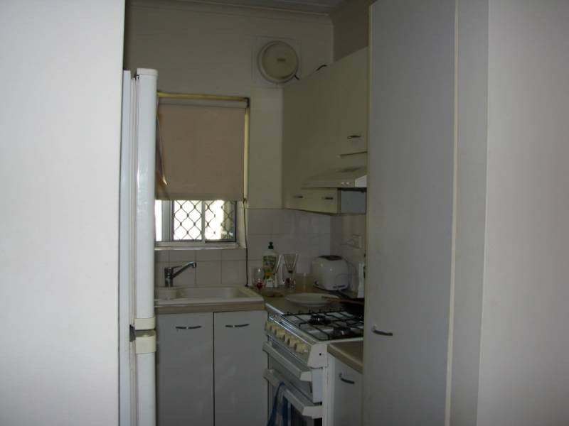 3/52 Union Street, Nundah QLD 4012