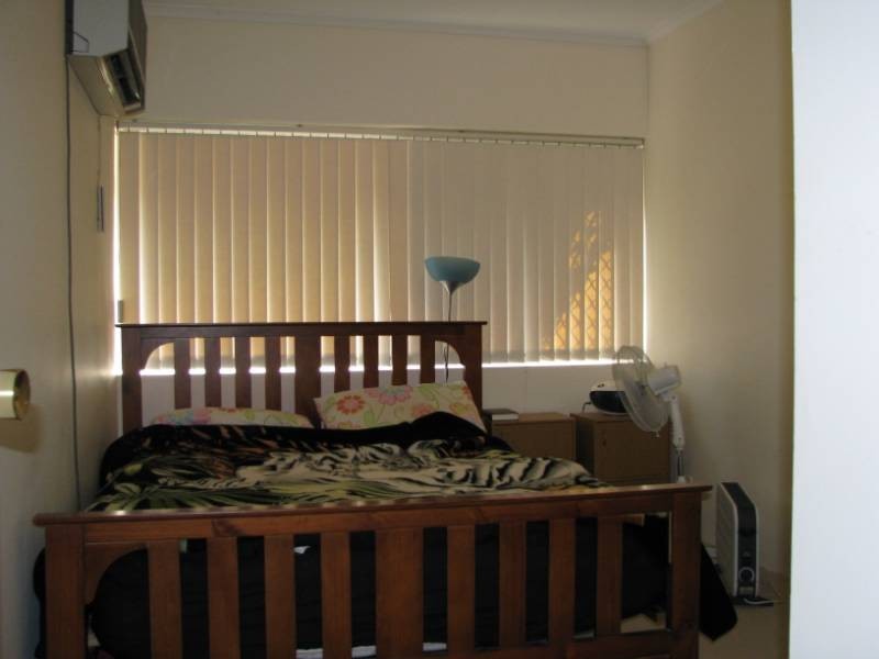 3/52 Union Street, Nundah QLD 4012