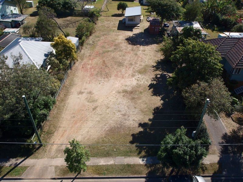 46 Oates Parade, Northgate QLD 4013