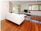 24 Borrows Street, Virginia QLD 4014
