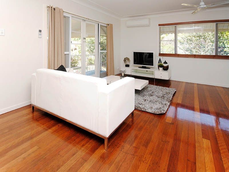 24 Borrows Street, Virginia QLD 4014
