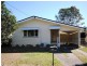 24 Borrows Street, Virginia QLD 4014