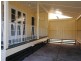 24 Borrows Street, Virginia QLD 4014