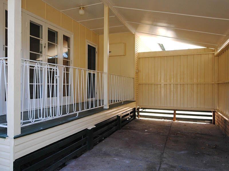 24 Borrows Street, Virginia QLD 4014