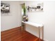 24 Borrows Street, Virginia QLD 4014
