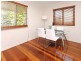 24 Borrows Street, Virginia QLD 4014