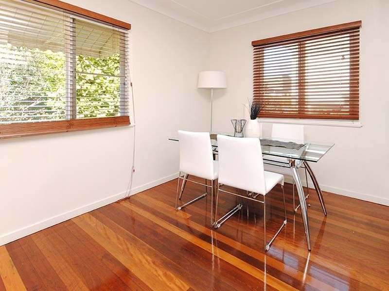 24 Borrows Street, Virginia QLD 4014
