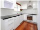 24 Borrows Street, Virginia QLD 4014