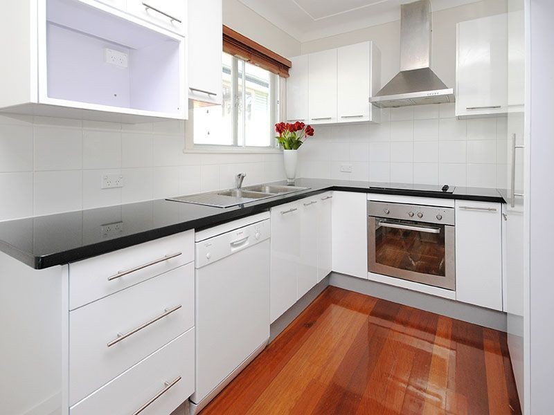 24 Borrows Street, Virginia QLD 4014