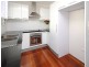 24 Borrows Street, Virginia QLD 4014