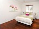 24 Borrows Street, Virginia QLD 4014