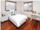 24 Borrows Street, Virginia QLD 4014