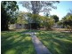 24 Borrows Street, Virginia QLD 4014
