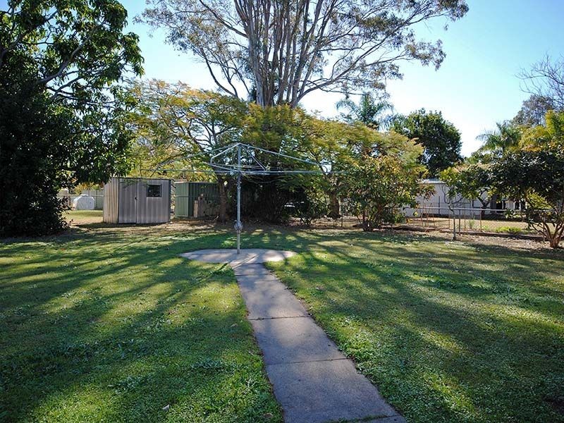 24 Borrows Street, Virginia QLD 4014