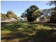 24 Borrows Street, Virginia QLD 4014