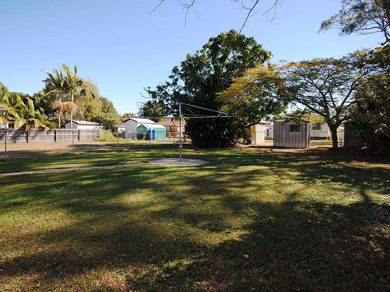 24 Borrows Street, Virginia QLD 4014