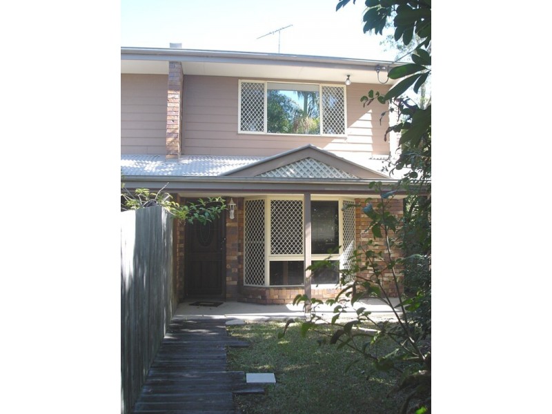 3/66 Amelia Street, Nundah QLD 4012