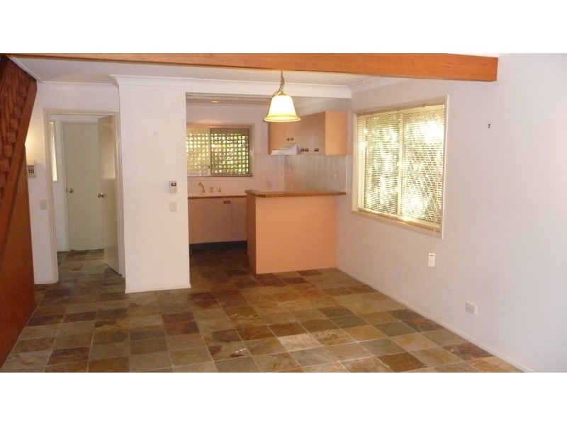 3/66 Amelia Street, Nundah QLD 4012