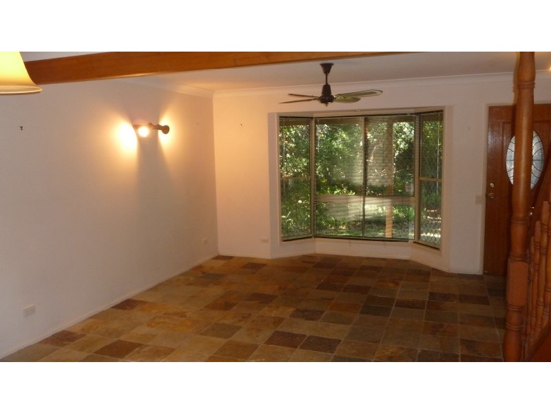 3/66 Amelia Street, Nundah QLD 4012