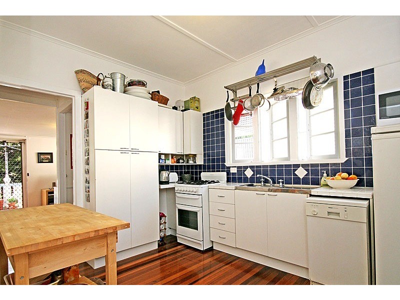 23 Wally Street, Nundah QLD 4012