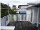 23 Wally Street, Nundah QLD 4012