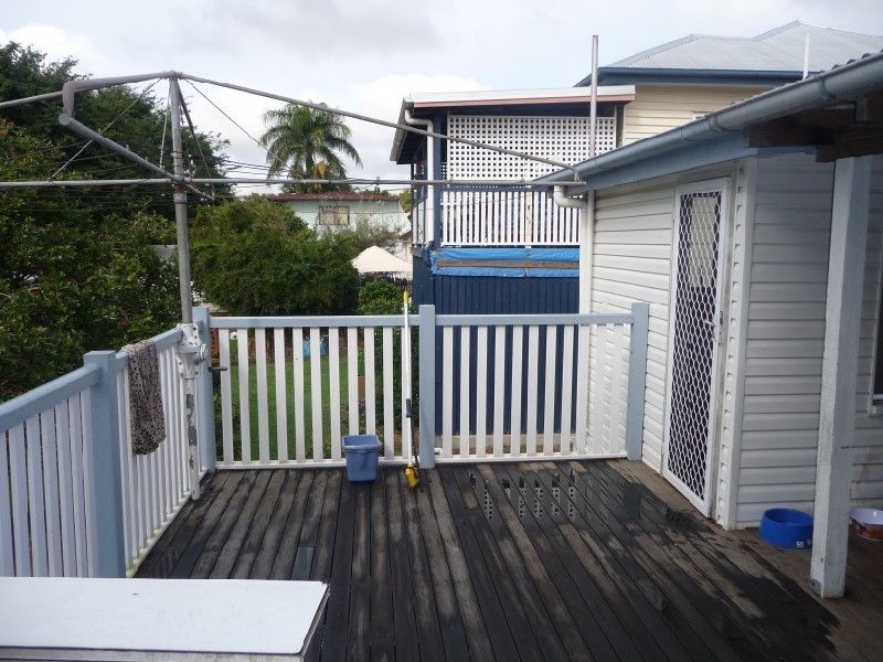 23 Wally Street, Nundah QLD 4012