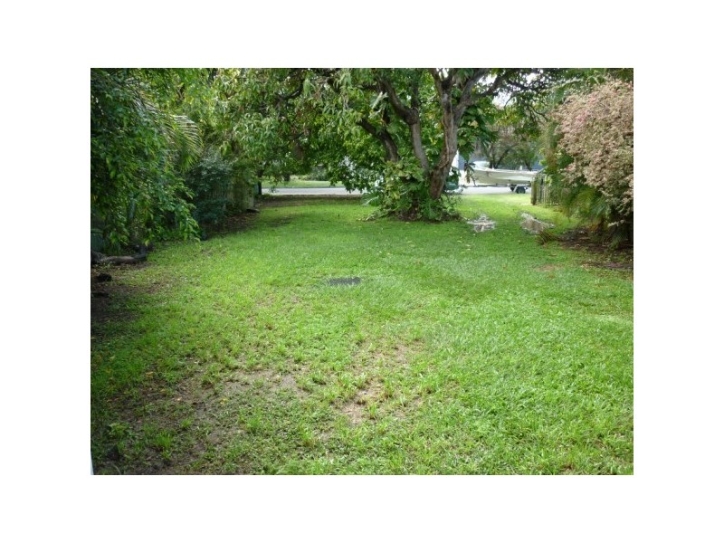 23 Wally Street, Nundah QLD 4012