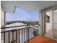 5/45 Wickham Street, Newmarket QLD 4051