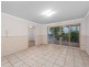 5/45 Wickham Street, Newmarket QLD 4051